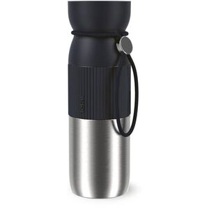 Tefal N2191910 BeYou Cup, 0, 5 l - fekete kép