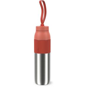 Tefal N2193310 BeYou Twist, 0, 7 l - narancssárga kép