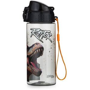Oxybag OXY CLiCK kulacs, 500 ml - Dínó kép