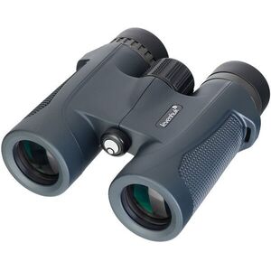 Levenhuk New Karma Plus 8x32 kép