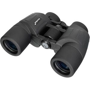 Levenhuk New Sherman Base 8x40 kép