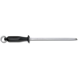 Victorinox, műanyag nyéllel, 25 cm, kerek kép