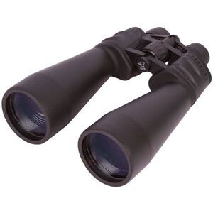 Bresser Spezial-Zoomar 12-36 × 70 kép