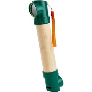 Hape Bambusz periszkóp kép