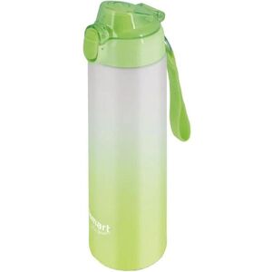 Lamart sportpalack FROZE LT4056 kép