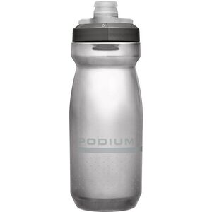 Camelbak Podium 0, 62l Smoke kép
