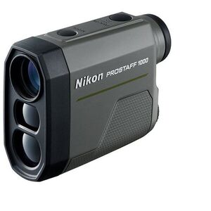 Nikon Prostaff 1000 kép