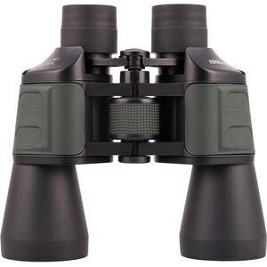 FOMEI 7x50 ZCF Terronic kép