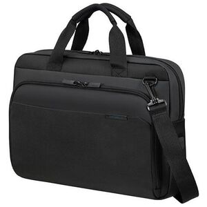 Samsonite MYSIGHT LPT. BAILHANDLE 15.6" Black kép