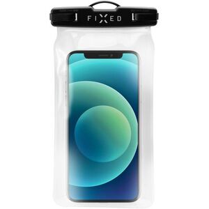 FIXED Float IPX8 lezárható fekete tok kép