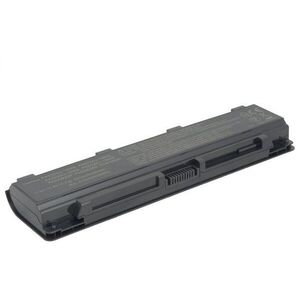 AVACOM akku Toshiba Satellite L850 készülékhez Li-Ion 10, 8V 5200mAh kép