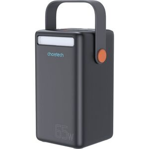 ChoeTech Powerbank B664 50000mAh PD 65W kép