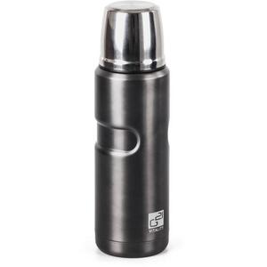 G21 500 ml, ivópalack, acélszürke kép