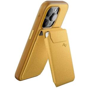 Peak Design Wallet Stand - Sun kép