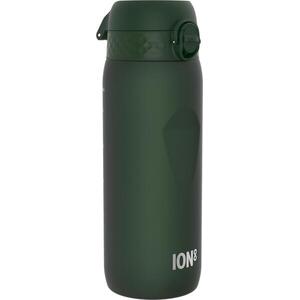 ion8 Leak Proof Dark Green - 750ml kép