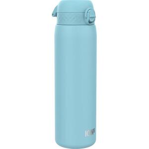 ion8 Leak Proof Alaskan Blue - rozsdamentes acél, 1200ml kép