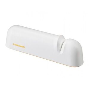 FISKARS Functional Form Roll-Sharp™ Késélező, fehér kép