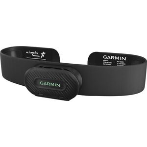 Garmin HRM-Fit kép