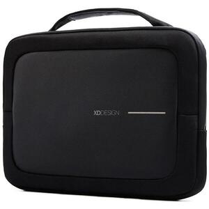XD Design laptoptáska, 16", fekete kép