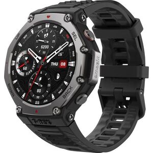 Amazfit T-Rex 3 Onyx kép