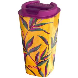 Quokka GARDEN termobögre 0, 45 l kép