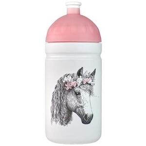 ZDRAVÁ LAHEV Kulacs - 0, 5l, VESNA, A LÓ kép