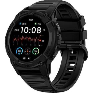 KOSPET TANK S2 Black kép
