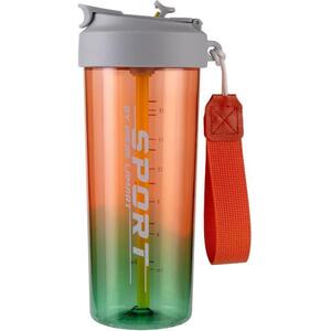 Lamart LT4073 FIT sportkulacs 0, 6 l kép