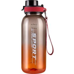 Lamart LT4072 FIT sportkulacs 1 l - piros kép