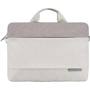 ASUS EOS 2 Shoulder Bag 15.6" Grey kép