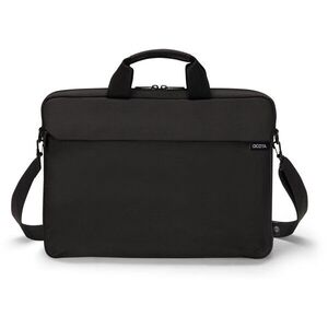 Dicota Slim Case ONE 14 - 16", Black kép