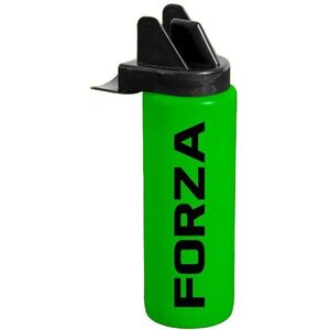 Forza higiéniai palack 1 l zöld kép