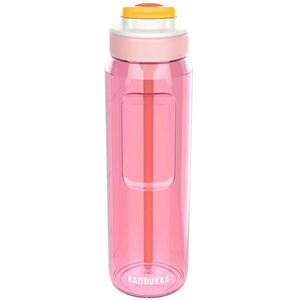 Kambukka Lagoon 1000 ml Sunny Melon kép