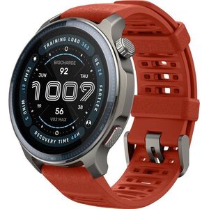 Amazfit Balance 2 kép