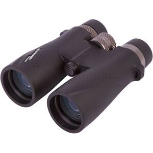 Bresser Condor UR 10 × 50 kép