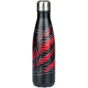 Baagl termosz + fémkupakkal, 500 ml - Láva kép