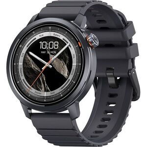 KOSPET ORB Black kép