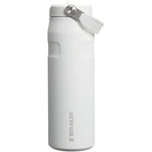 STANLEY The IceFlow™ Bottle Flip Straw 700 ml, Frost kép