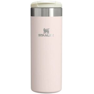 STANLEY The AeroLight™ Transit Mug 470 ml, Rose Quartz kép