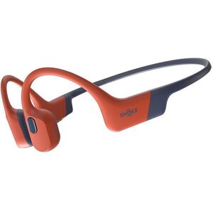 Shokz OpenSwim Pro, piros kép