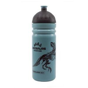 ZDRAVÁ LAHEV kulacs 0, 7 l T-REX kép
