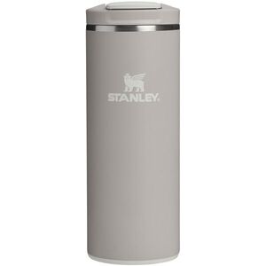 STANLEY The Transit Fliptop Mug thermo bögre, 350 ml/12 oz, Ash kép