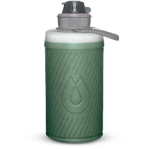 Hydrapak Flux 750 ml Sage Green kép