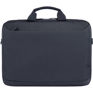 HP Everyday 16 Odyssey laptop táska, szürke kép