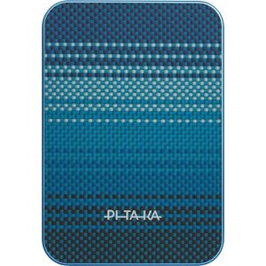 Pitaka Power Bank Qi2 10 000 mAh Moonrise kép