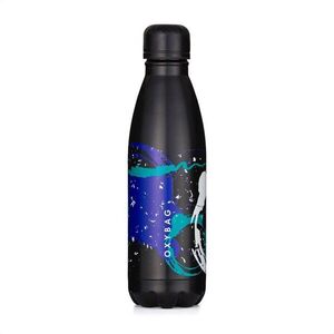 Oxybag OXY ViBE termosz 500 ml, Brush kép