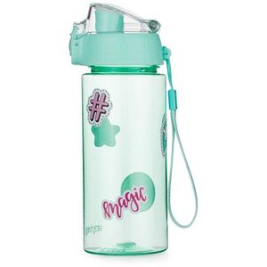 Oxybag OXY CLiCK OXY GO kulacs, 500 ml - Magic kép
