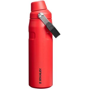 STANLEY The IceFlow™ Bottle Fast Flow termosz 700 ml, Chili kép