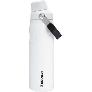 STANLEY The IceFlow™ Bottle Fast Flow termosz 700 ml, Chalk kép