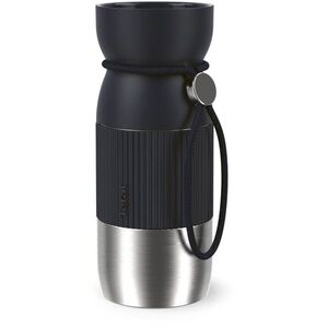 Tefal N2191310 BeYou Cup, 0, 36 l - fekete kép
